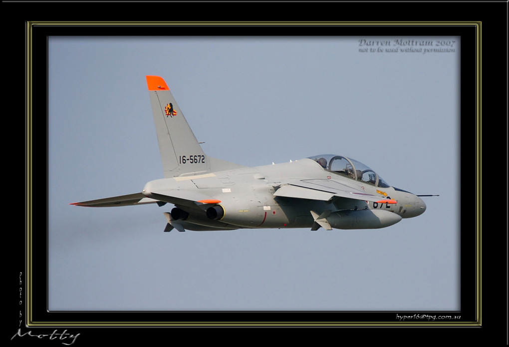 Mottys-T-4-672_2007_10_03_1983-LR-web