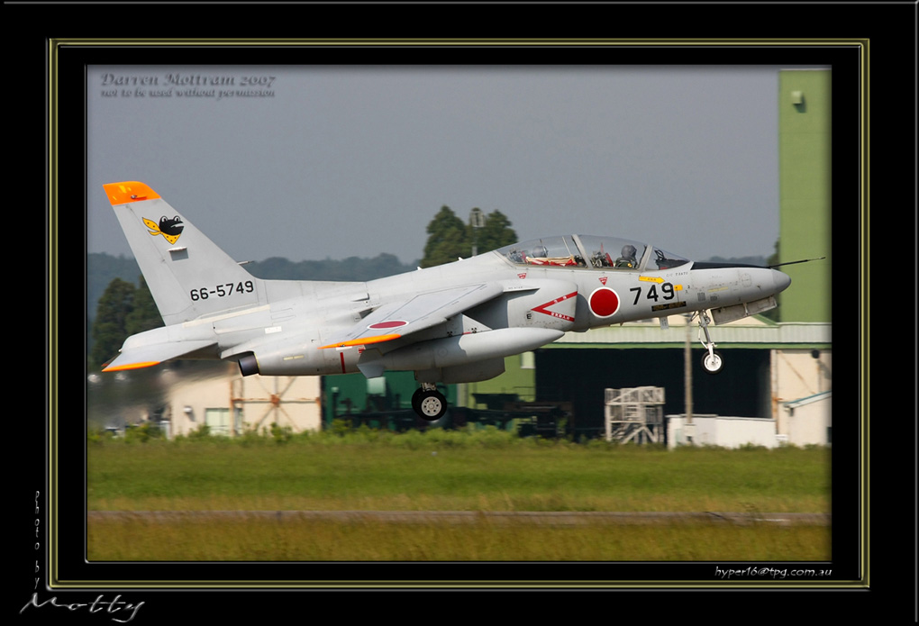 Mottys-T-4-749_2007_10_03_1395-LR-web