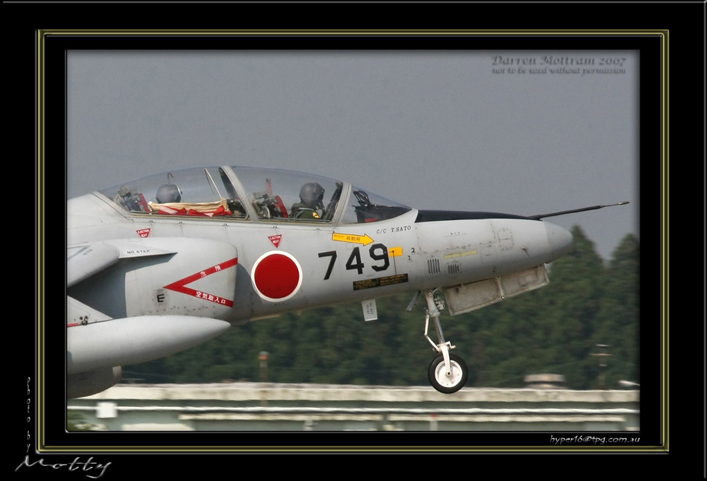 Mottys-T-4-749_2007_10_03_1397-LR-web