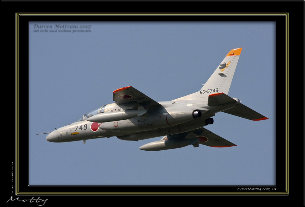 Mottys-T-4-749_2007_10_03_1461-LR-web