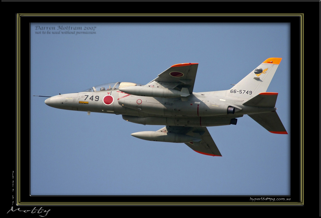 Mottys-T-4-749_2007_10_03_1464-LR-web