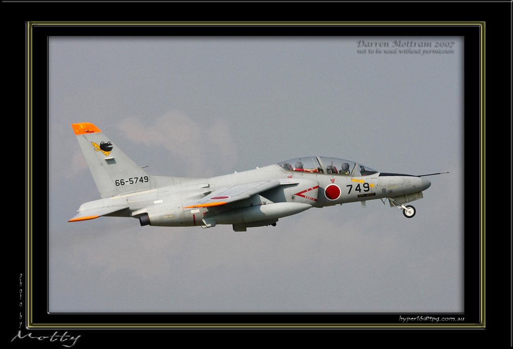 Mottys-T-4-749_2007_10_03_1473-LR-web