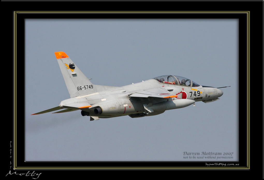 Mottys-T-4-749_2007_10_03_1475-LR-web