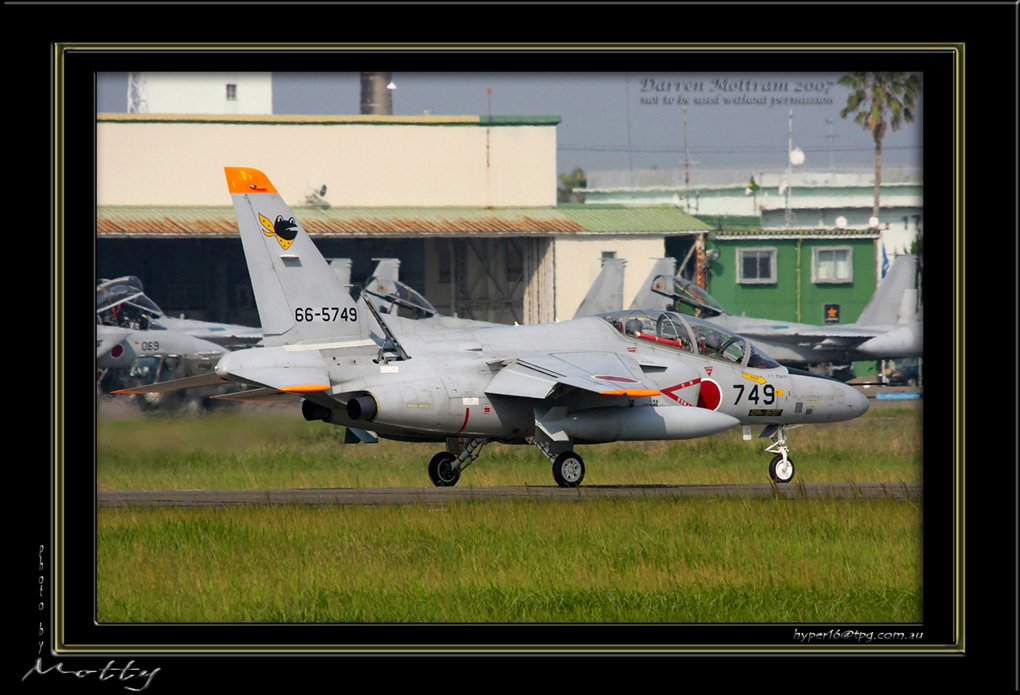 Mottys-T-4-749_2007_10_03_1492-LR-web