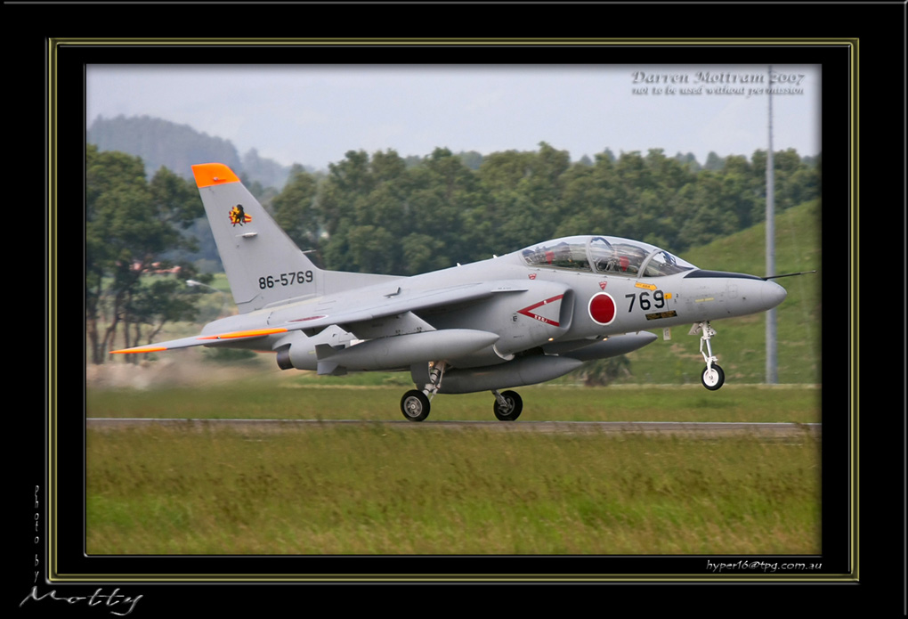 Mottys-T-4-769_2007_10_03_1027-LR-web