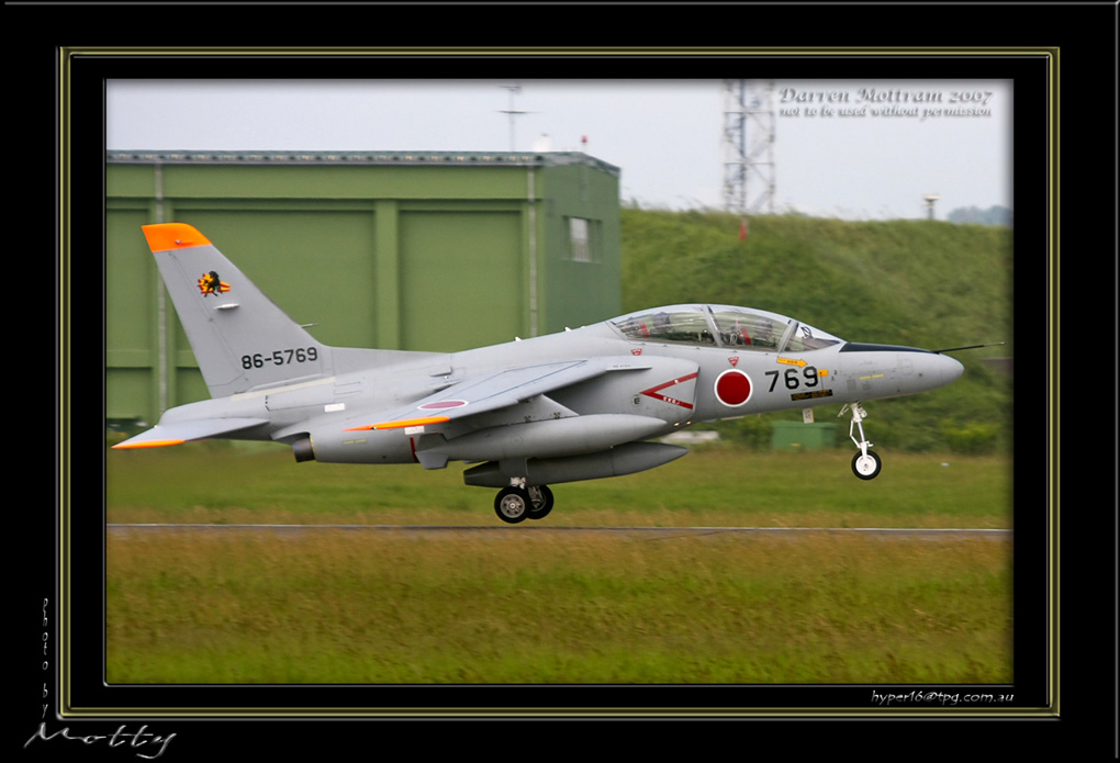 Mottys-T-4-769_2007_10_03_1030-LR-web