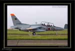 Mottys-T-4-665_2007_10_04_2414-LR-web