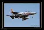 Mottys-T-4-665_2007_10_04_2599-LR-web