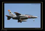 Mottys-T-4-665_2007_10_04_2603-LR-web