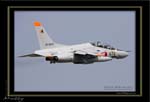 Mottys-T-4-672_2007_10_03_1141-LR-web