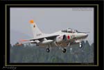 Mottys-T-4-672_2007_10_03_1187-LR-web