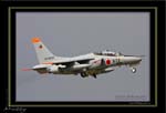 Mottys-T-4-672_2007_10_03_1205-LR-web