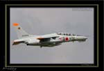 Mottys-T-4-672_2007_10_03_1208-LR-web