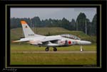 Mottys-T-4-672_2007_10_03_1211-LR-web