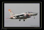 Mottys-T-4-672_2007_10_03_1941-LR-web