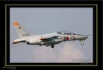 Mottys-T-4-672_2007_10_03_1946-LR-web