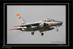 Mottys-T-4-672_2007_10_03_1973-LR-web