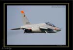 Mottys-T-4-672_2007_10_03_1983-LR-web