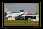 Mottys-T-4-749_2007_10_03_1395-LR-web