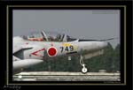 Mottys-T-4-749_2007_10_03_1397-LR-web