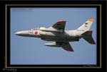 Mottys-T-4-749_2007_10_03_1464-LR-web
