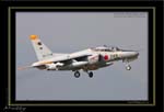 Mottys-T-4-749_2007_10_03_1471-LR-web