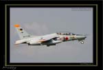 Mottys-T-4-749_2007_10_03_1473-LR-web