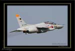 Mottys-T-4-749_2007_10_03_1475-LR-web