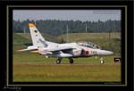 Mottys-T-4-749_2007_10_03_1488-LR-web