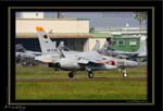 Mottys-T-4-749_2007_10_03_1492-LR-web