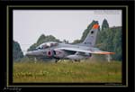 Mottys-T-4-749_2007_10_04_2434-LR-web