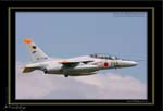 Mottys-T-4-749_2007_10_04_9999_194-LR-web