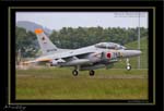 Mottys-T-4-769_2007_10_03_1027-LR-web