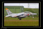 Mottys-T-4-769_2007_10_03_1030-LR-web