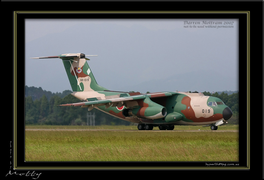 Mottys-C1-019_2007_10_03_1150-LR-web