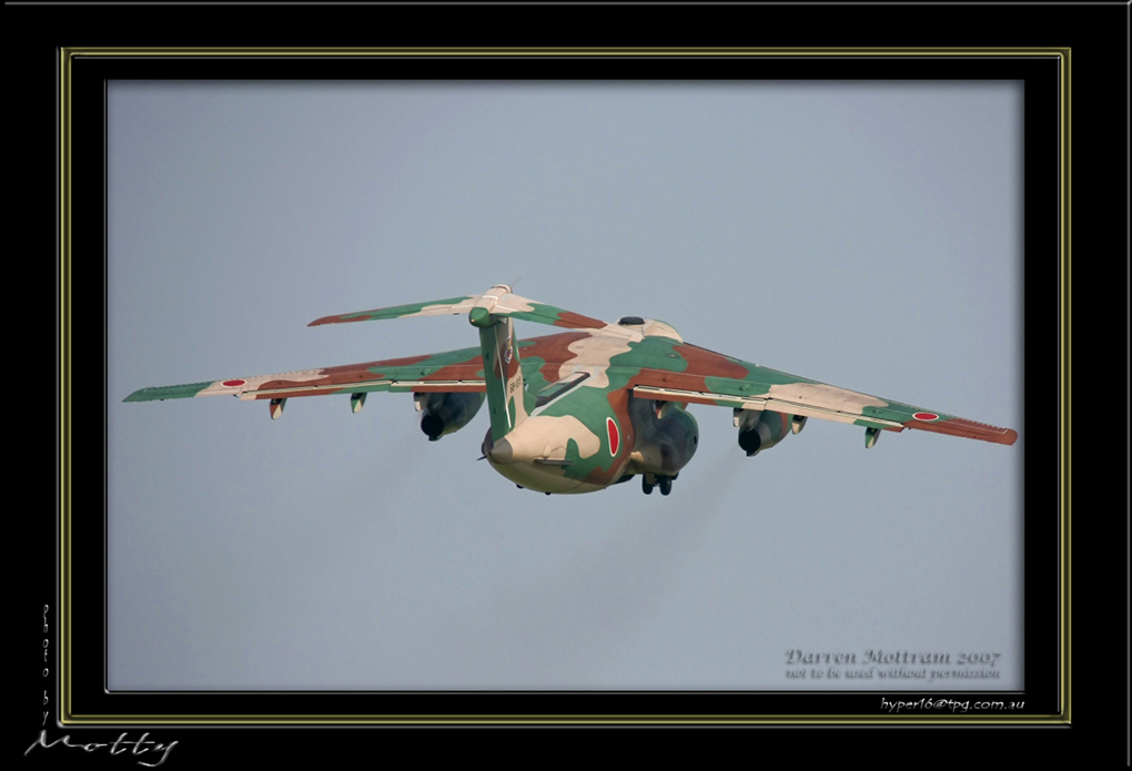 Mottys-C1-019_2007_10_03_1427-LR-web