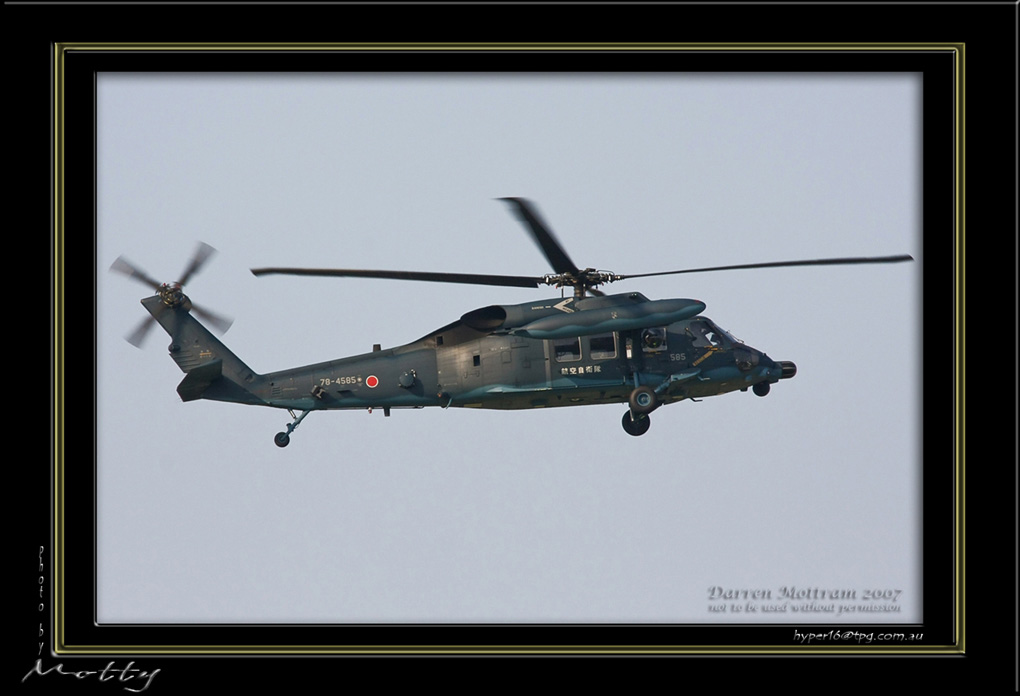 Mottys-HH60-585_2007_10_03_1893-LR-web