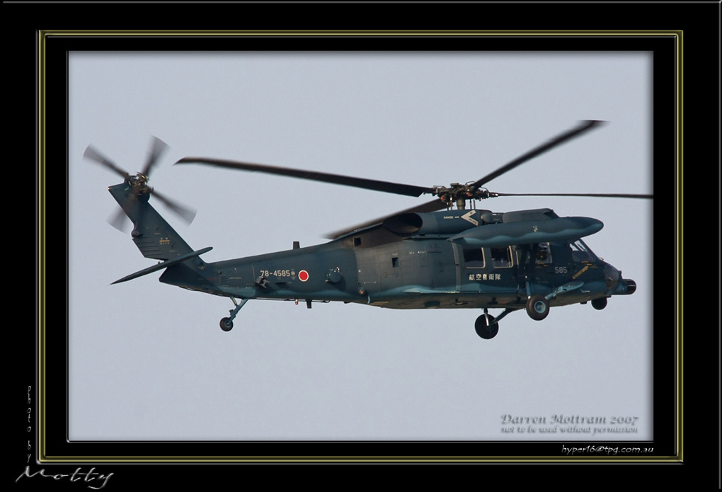 Mottys-HH60-585_2007_10_03_1898-LR-web