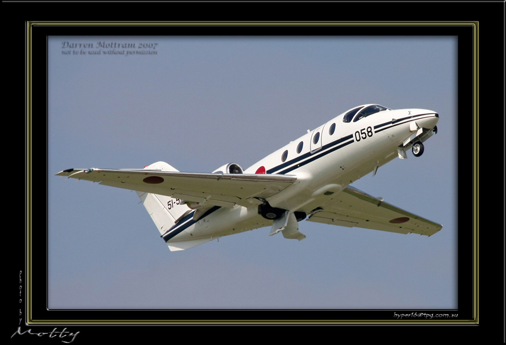 Mottys-T45-058_2007_10_04_2928-LR-web
