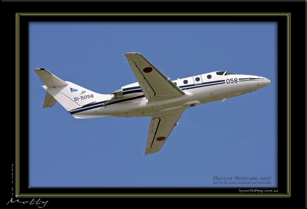 Mottys-T45-058_2007_10_04_2933-LR-web