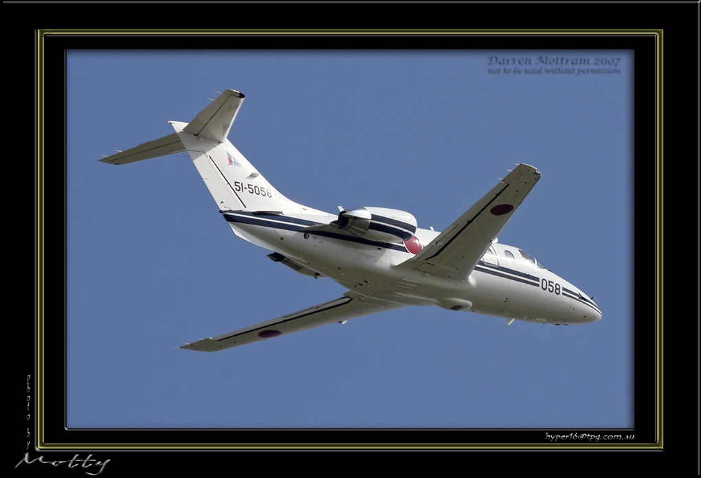 Mottys-T45-058_2007_10_04_2937-LR-web