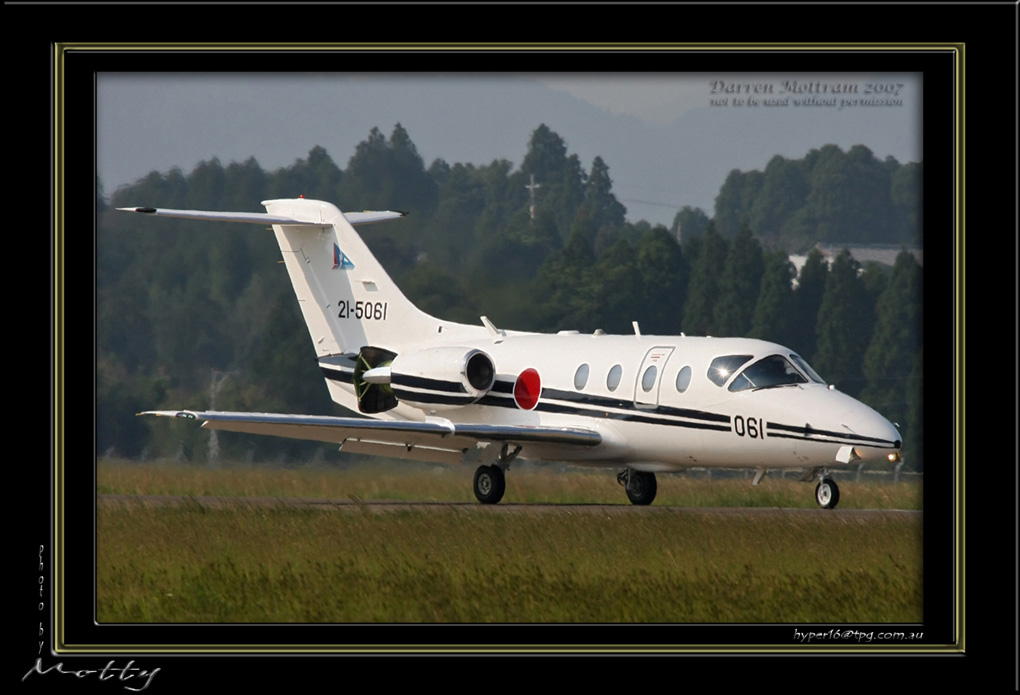 Mottys-T45-061_2007_10_03_1552-LR-web