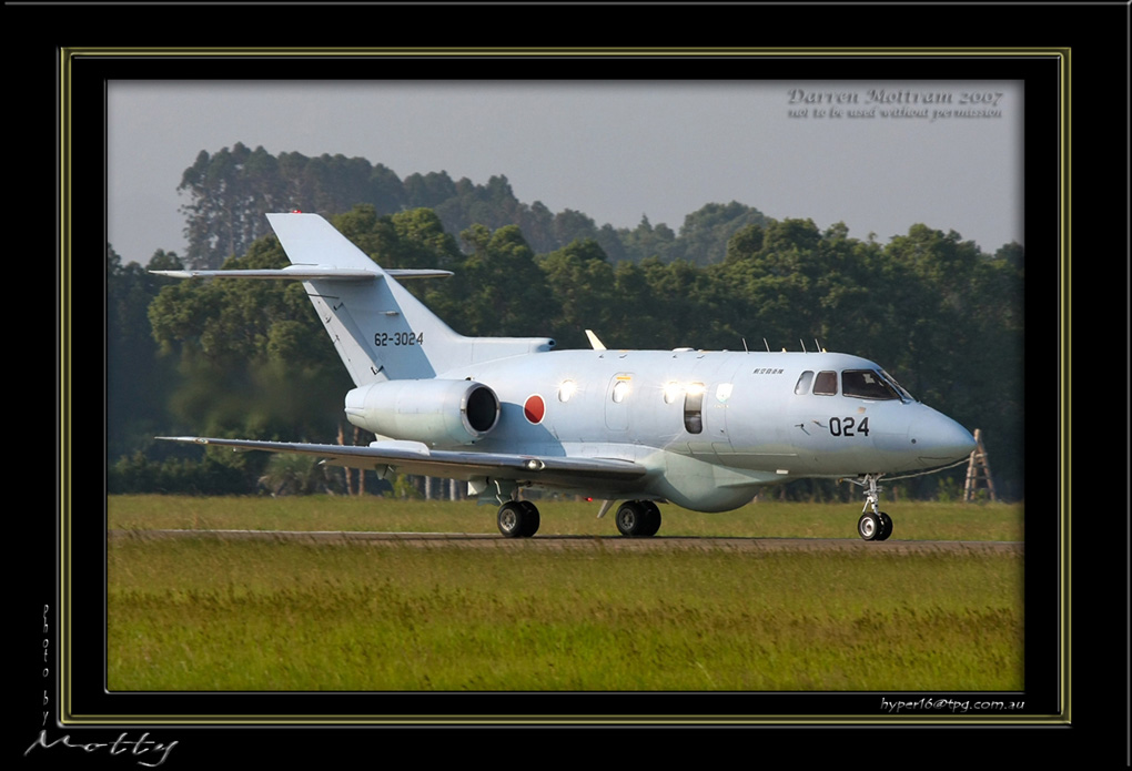 Mottys-U125-024_2007_10_03_1791-LR-web