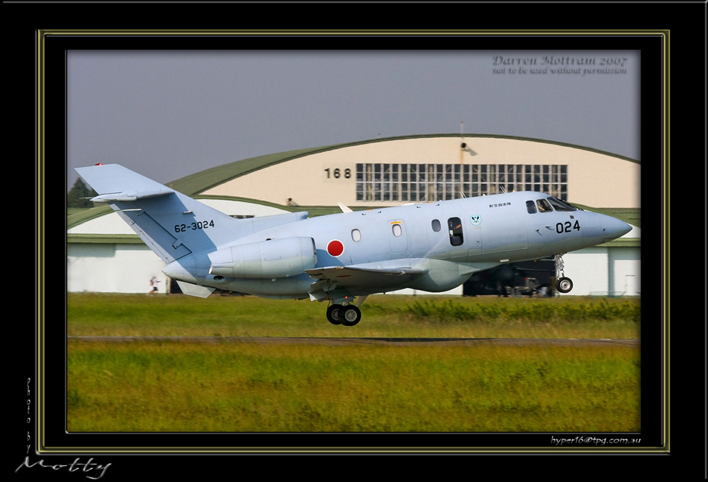 Mottys-U125-024_2007_10_03_1795-LR-web