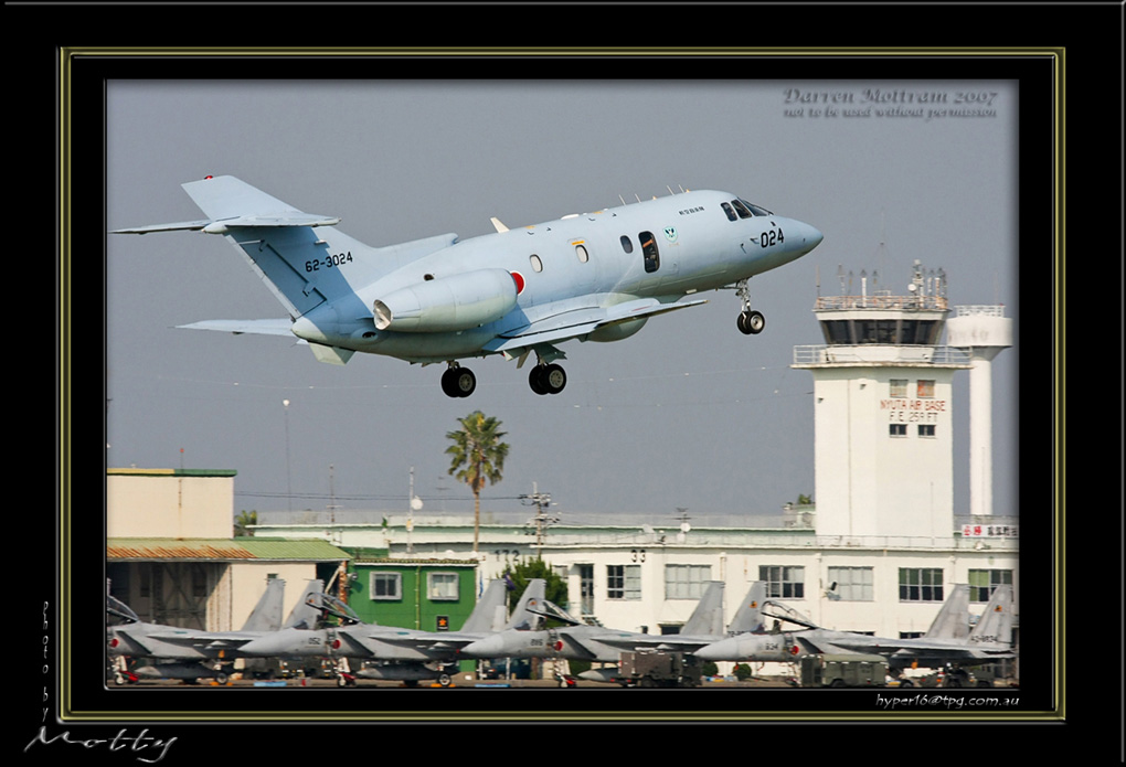 Mottys-U125-024_2007_10_03_1798-LR-web