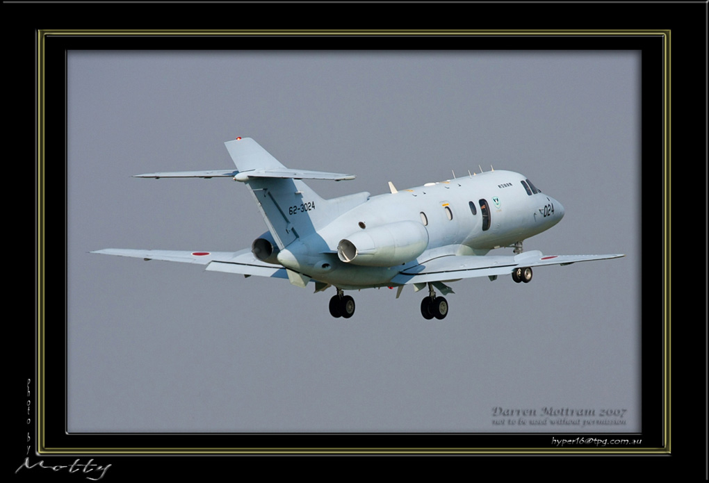 Mottys-U125-024_2007_10_03_1800-LR-web
