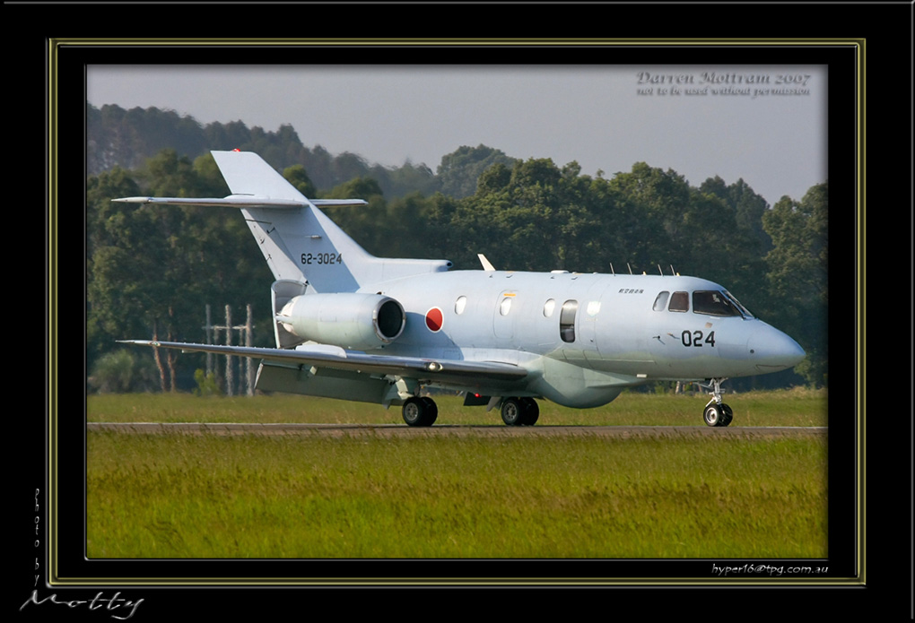 Mottys-U125-024_2007_10_03_1811-LR-web