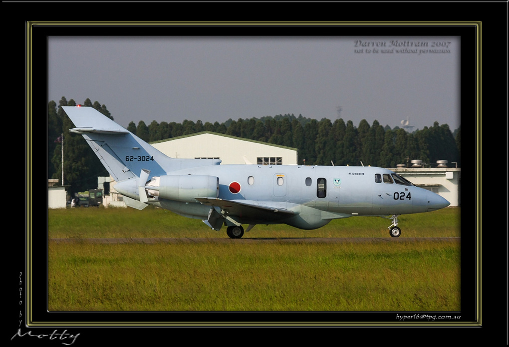Mottys-U125-024_2007_10_03_1813-LR-web