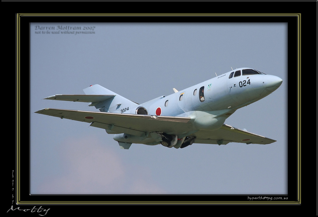 Mottys-U125-024_2007_10_04_9999_164-LR-web