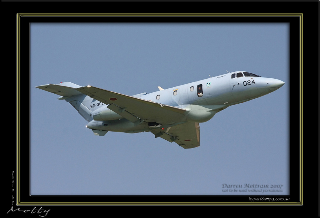 Mottys-U125-024_2007_10_04_9999_169-LR-web